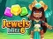 Spiel Juwelen Blitz 6 Online
