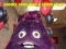 Spiel Verstecktes Skibidi-Toilette Grimace Shake Online