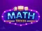 Spiel Mathematik Quiz Online