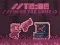 Spiel ZU TUN Beende das Spiel Online Spiel ZU TUN Beende das Spiel Online