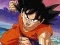 Spiel Dragon Ball Schatzjäger Online