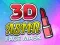 Spiel 3D ASMR Maskenphase Online Spiel 3D ASMR Maskenphase Online