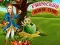 Spiel Prinzessin Pferdeclub Online