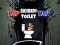 Spiel Tippe Skibidi Toilette Tip Online