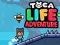 Spiel Toca Life Abenteuer Online