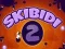Spiel Skibidi 2 Online