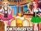 Spiel BFFs Oktoberfest Online