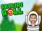 Spiel Skibidi Rolle Online