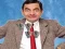 Spiel Mr. Bean & Skibidi Tetris Online
