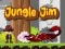 Spiel Dschungel Jim Online