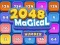 Spiel 2048 Magische Zahl Online