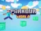 Spiel Parkour-Welt Online