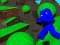 Spiel Parkour-Chef Online