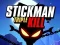 Spiel Stickman Dreifachkill Online