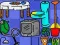 Spiel Umzug - Sammle deine Sachen Online Spiel Umzug - Sammle deine Sachen Online
