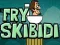 Spiel Brate Skibidi Online