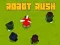 Spiel Roboter-Rausch Online Spiel Roboter-Rausch Online