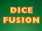 Spiel Würfel Fusion Online