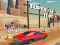 Spiel Super Stuntwagen 7 Online