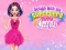 Spiel Gestalte Mit Mir Superhelden Tutu-Outfits Online