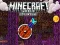 Spiel Minecraft: Welt Abenteuer Online