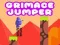 Spiel Grimace Springer Online