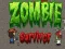 Spiel Zombie Überlebender Online