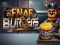 Spiel FNAF Burger Online