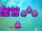 Spiel Grimace Shake Rutsche Online