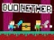 Spiel Duo Nether Online