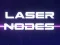 Spiel Laserknoten Online