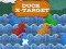 Spiel Ente X-Ziel Online