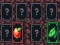 Spiel Karten-Memory-Spiel Online Spiel Karten-Memory-Spiel Online