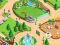 Spiel Zoo Tycoon Online