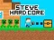 Spiel Steve Hardcore Online