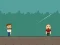 Spiel Bouncing Bullet Online