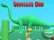 Spiel Dinosaurierlauf Online