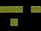 Spiel Block setzen Online