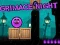 Spiel Grimasse Nacht Online Spiel Grimasse Nacht Online