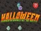Spiel Halloween: Monster gegen Zombies Online