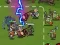 Spiel Orks Angriff Online