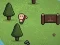 Spiel Bleib am Leben Online