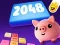 Spiel Super Snappy 2408 Online