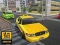Spiel LA Taxi Simulator Online