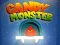 Spiel Zucker Monster Online