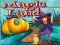 Spiel Magisches Land Online