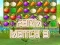 Spiel Farm Match 3 Online