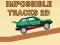 Spiel Unmögliche Strecken 2D Online