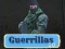 Spiel Guerillas.io Online