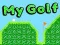 Spiel Mein Golf Online